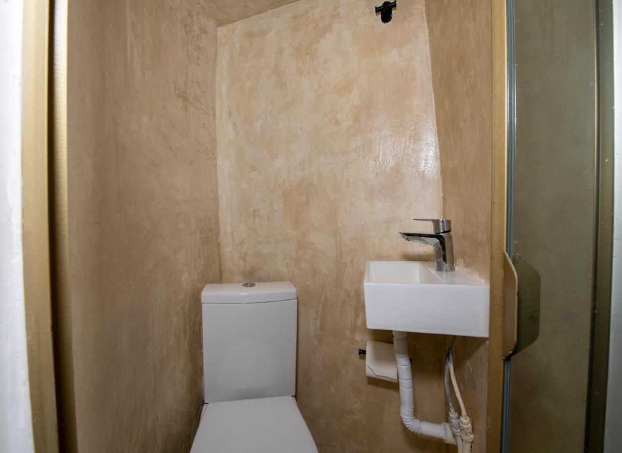 Deluxe Maisonette Chania  Exterior photo